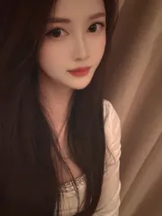 江苏 - 无锡 附近最火老师 菲儿 照片墙