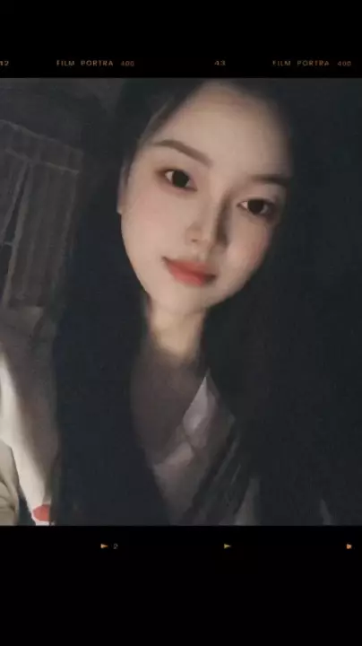 莉莉 - 江苏-无锡 楼凤实拍第3张