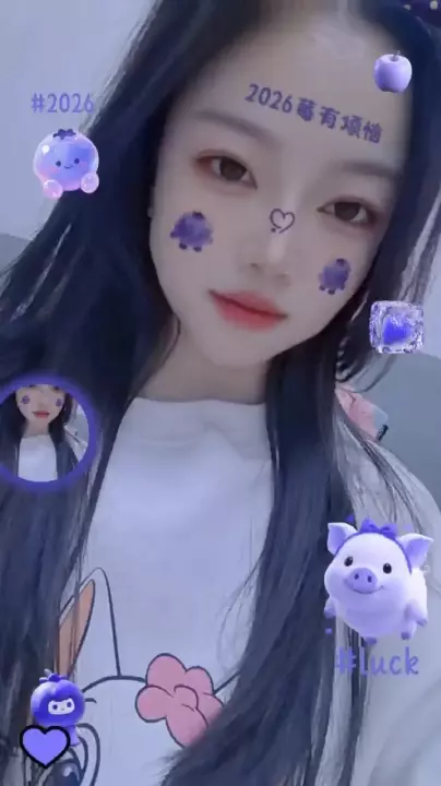 莉莉 - 江苏-无锡 楼凤实拍第4张