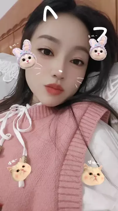 莉莉 - 江苏-无锡 楼凤实拍第5张