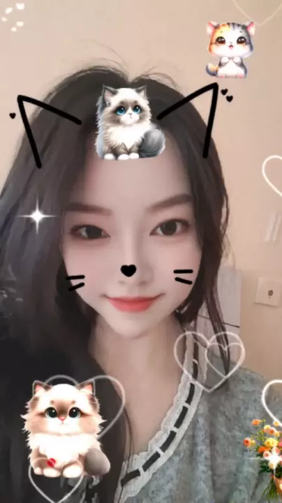 莉莉 - 江苏-无锡 楼凤实拍第6张