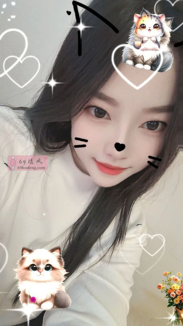 莉莉 - 江苏-无锡 楼凤实拍第1张