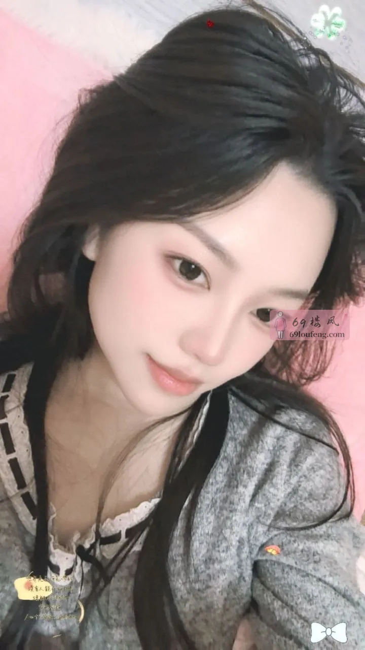 莉莉 - 江苏-无锡 楼凤实拍第2张