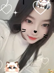 江苏 - 无锡 莉莉 纯天然无科技实景