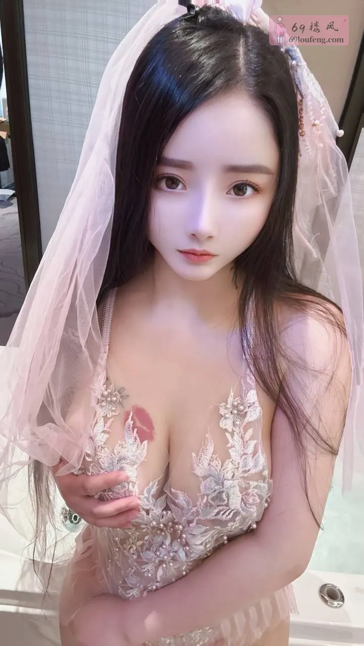 图图 - 江苏-苏州 楼凤实拍第5张