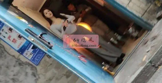 长沙玉兰路算是恢复了上午大概十一点到玉兰路 - 湖南-长沙 楼凤实拍第1张