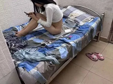 番禺大石大兴村快餐店一次2张 广东-广州 发廊按摩拍图