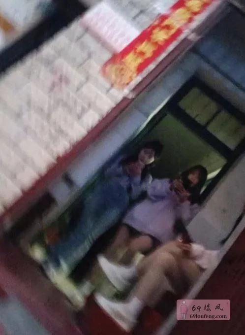 火车站后面金苹果又开工了 - 湖南-长沙 楼凤实拍第1张