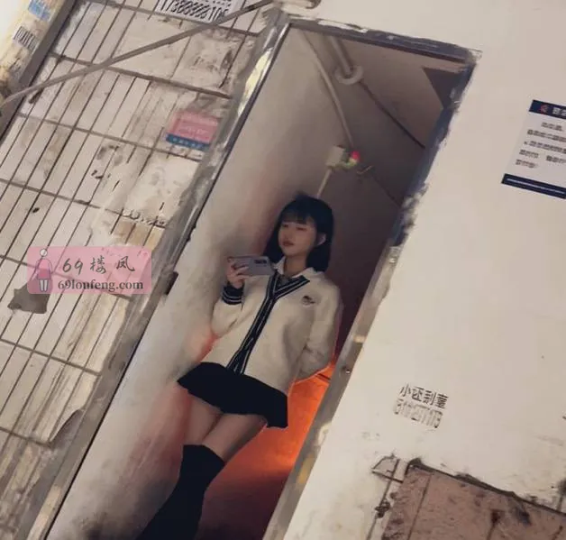 玉兰路C巷 - 湖南-长沙 楼凤实拍第1张