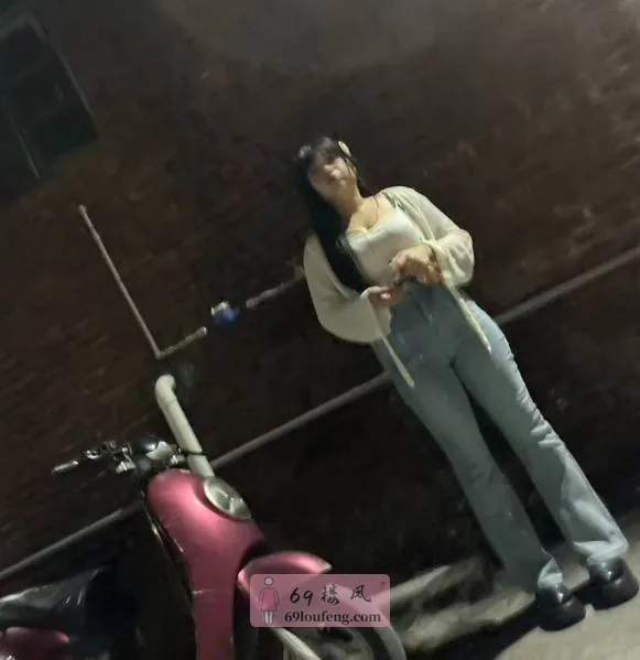 临平区葛家车村 - 浙江-杭州 楼凤实拍第1张