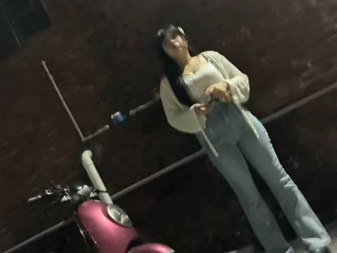 临平区葛家车村 地铁口小姐 浙江-杭州