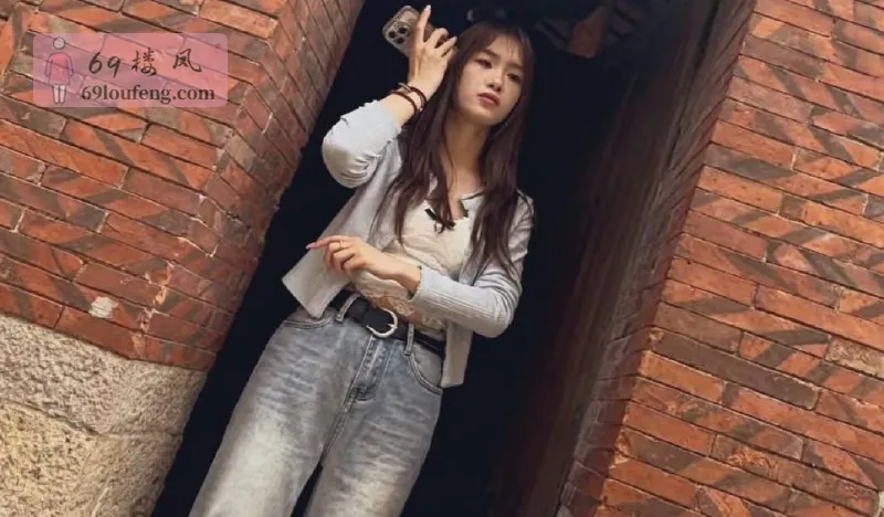 逛了石门路一带 - 安徽-合肥 楼凤实拍第1张