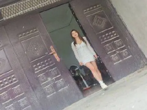 潜江大市场下午就好了 - 湖北-武汉 巷子里爱情故事实拍