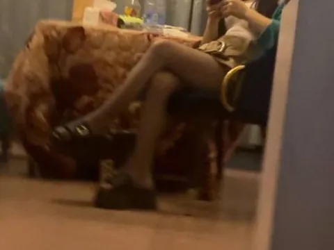 六宫粉黛无颜色 广东-深圳 失足女实拍