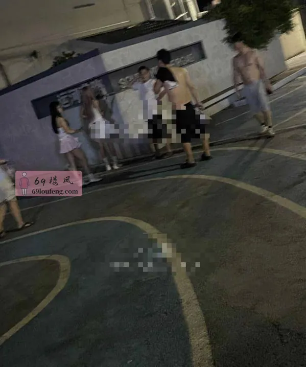 早就听说港下很有名 - 江苏-无锡 楼凤实拍第1张