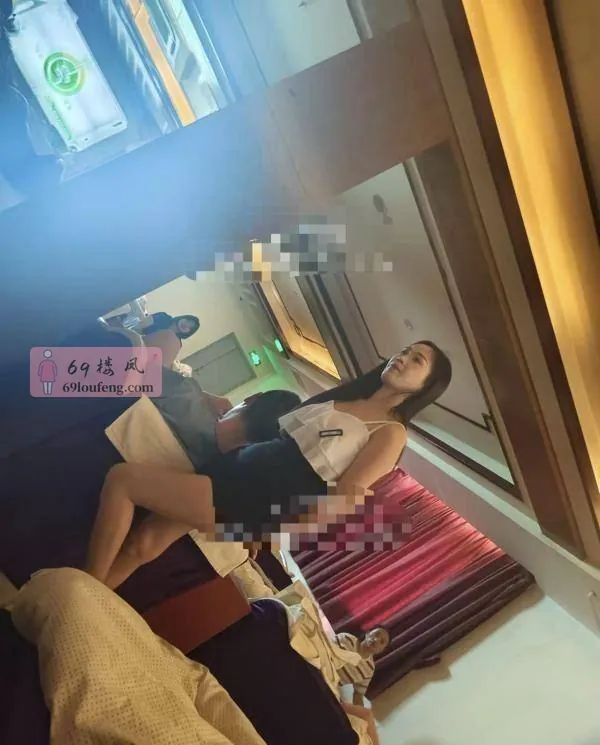 这家离我最近我就先到这家看看 - 上海 楼凤实拍第1张