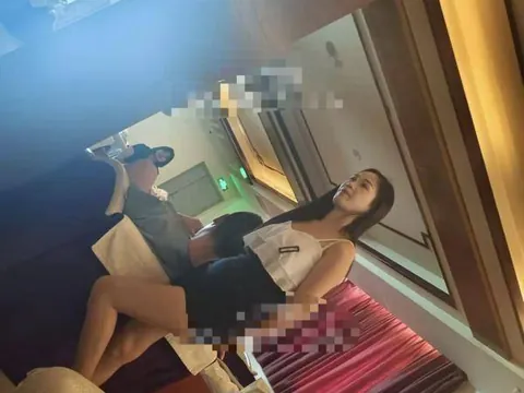 这家离我最近我就先到这家看看 上海 失足女实拍