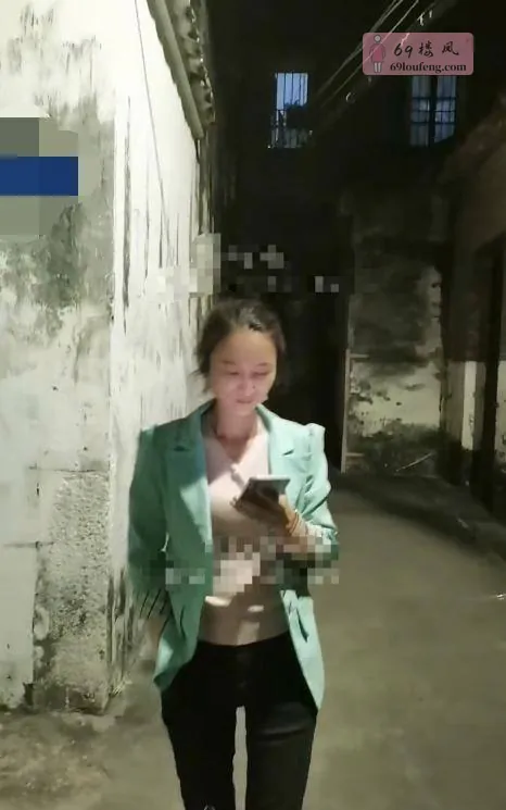 地点在玉溪葫芦园 - 云南-玉溪 楼凤实拍第1张