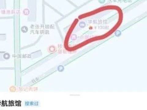 在西湖转塘直街 暗巷偷拍 浙江-杭州