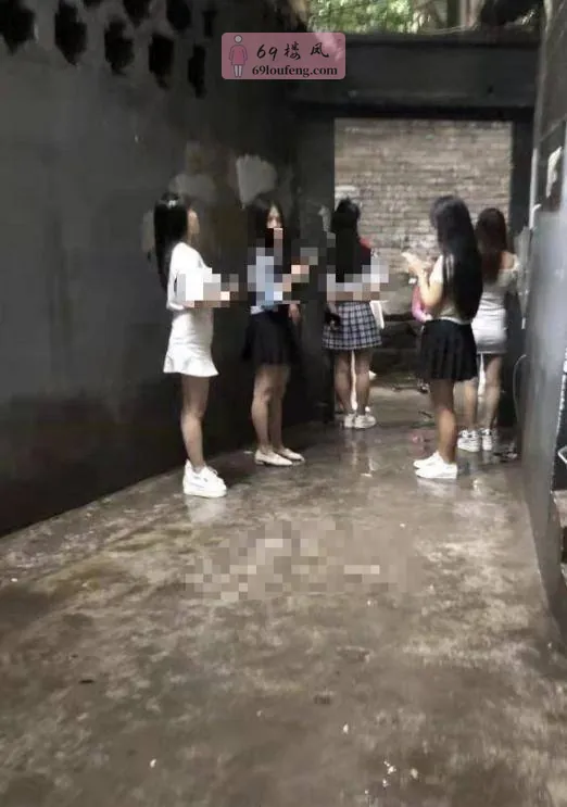 金堂万达对着的万安街二段老地方了 - 四川-成都 楼凤实拍第1张