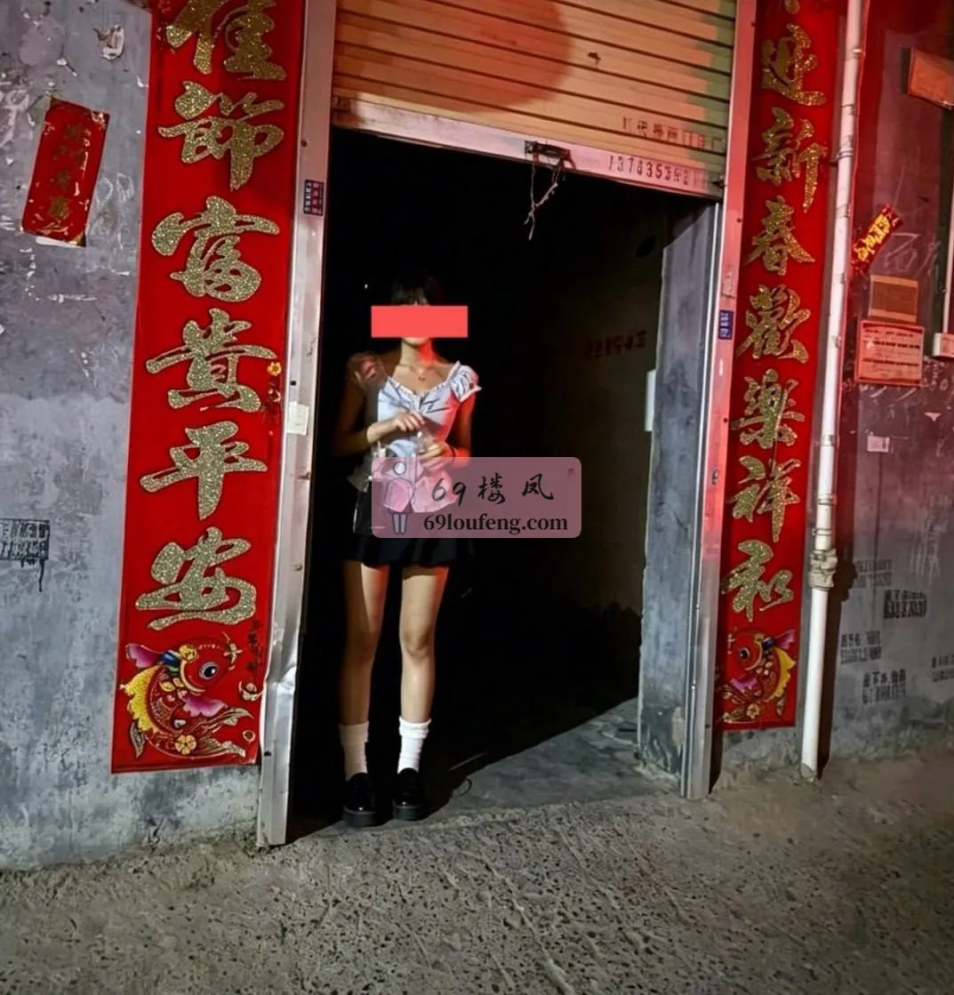 宜兴多地旅游总结 - 江苏-无锡 楼凤实拍第1张
