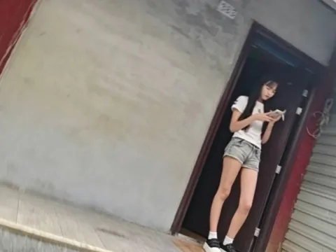 静海工农大街这边现在还有一排老平房中午开始慢慢有人 天津 快餐服务实景图