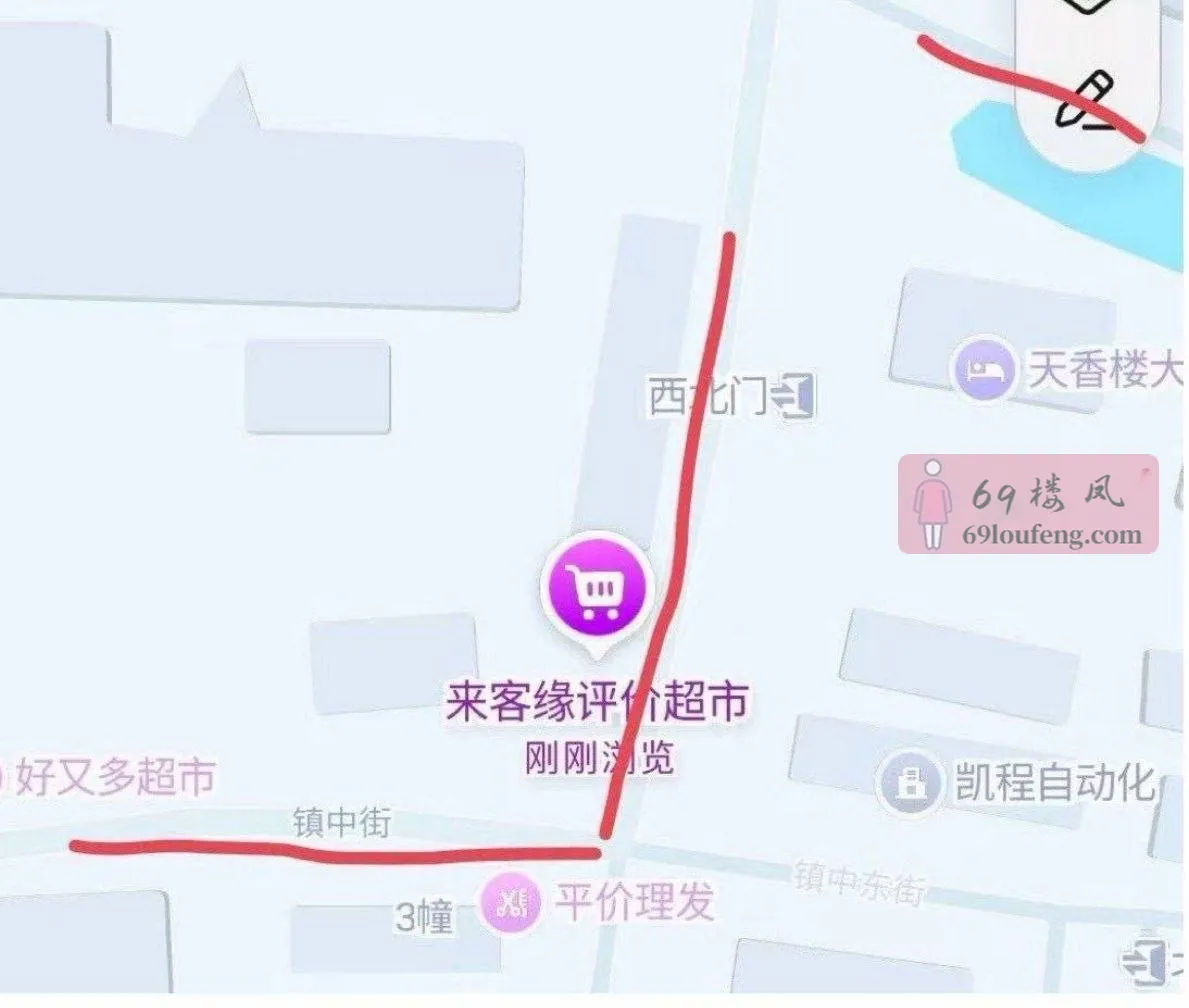 探钱清,安昌古镇,马山 - 浙江-绍兴 楼凤实拍第1张