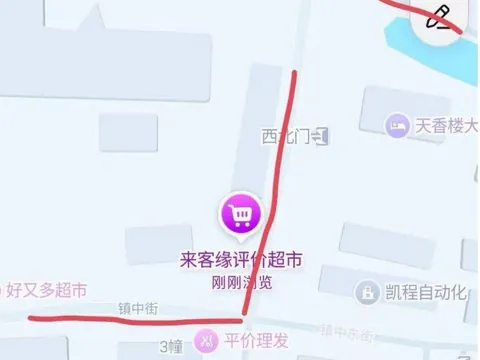 探钱清，安昌古镇，马山 暗巷偷拍 浙江-绍兴
