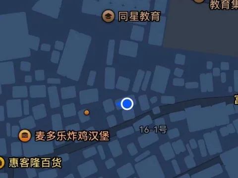 增城新塘恢复越来越多了 狼友实拍 广东-广州