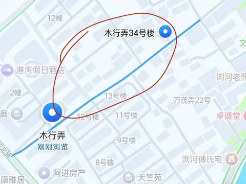 📥收到新投稿 江苏-苏州-太仓市 失足女实拍