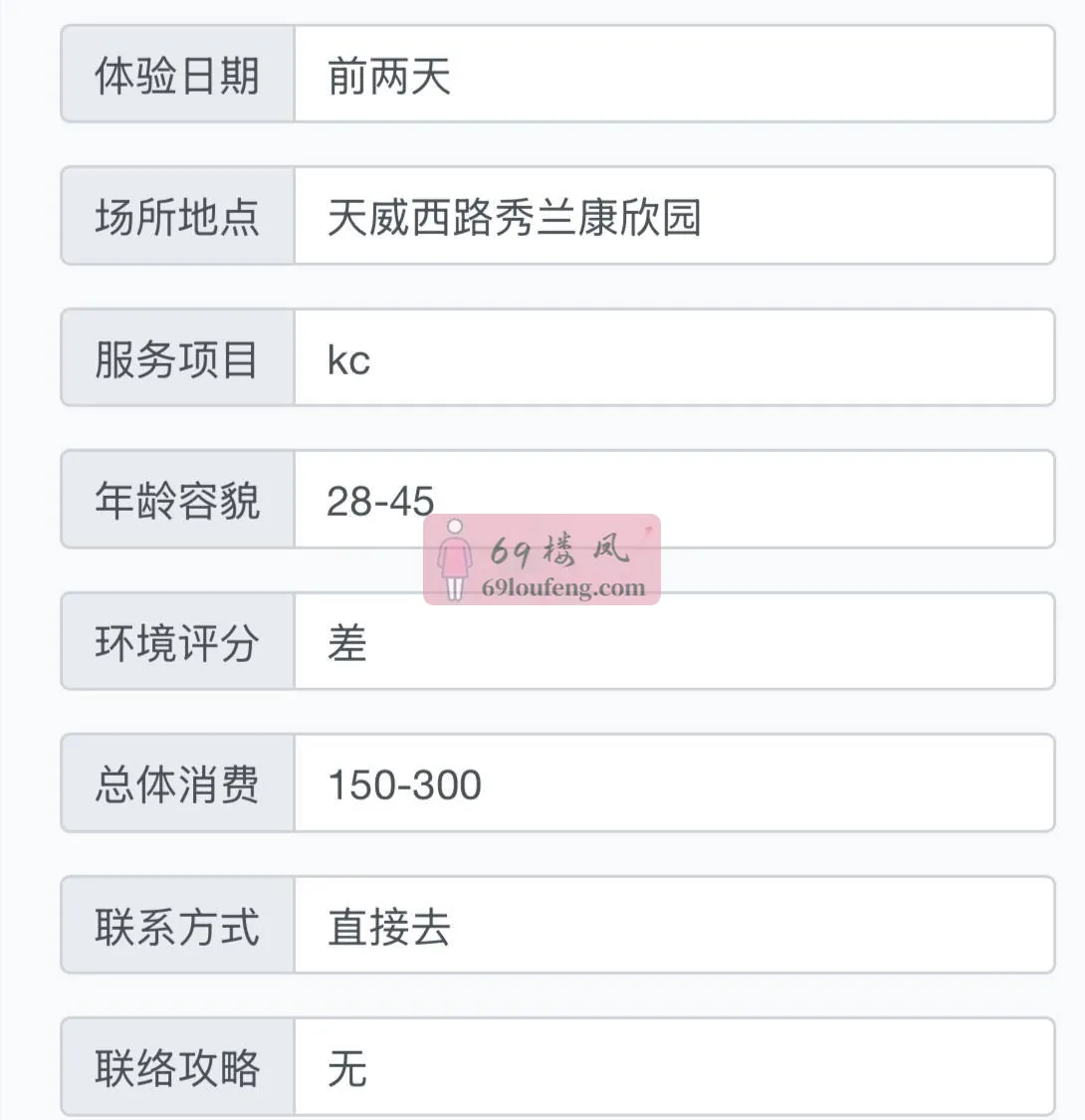 路过保定下高速吃个驴火罩饼驴火都涨到17一个了早就 - 河北-保定 楼凤实拍第1张