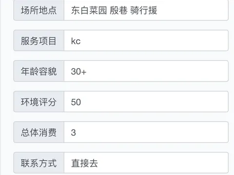 假期的最后一天从过午夜出击 - 江苏-南京 巷子里爱情故事实拍