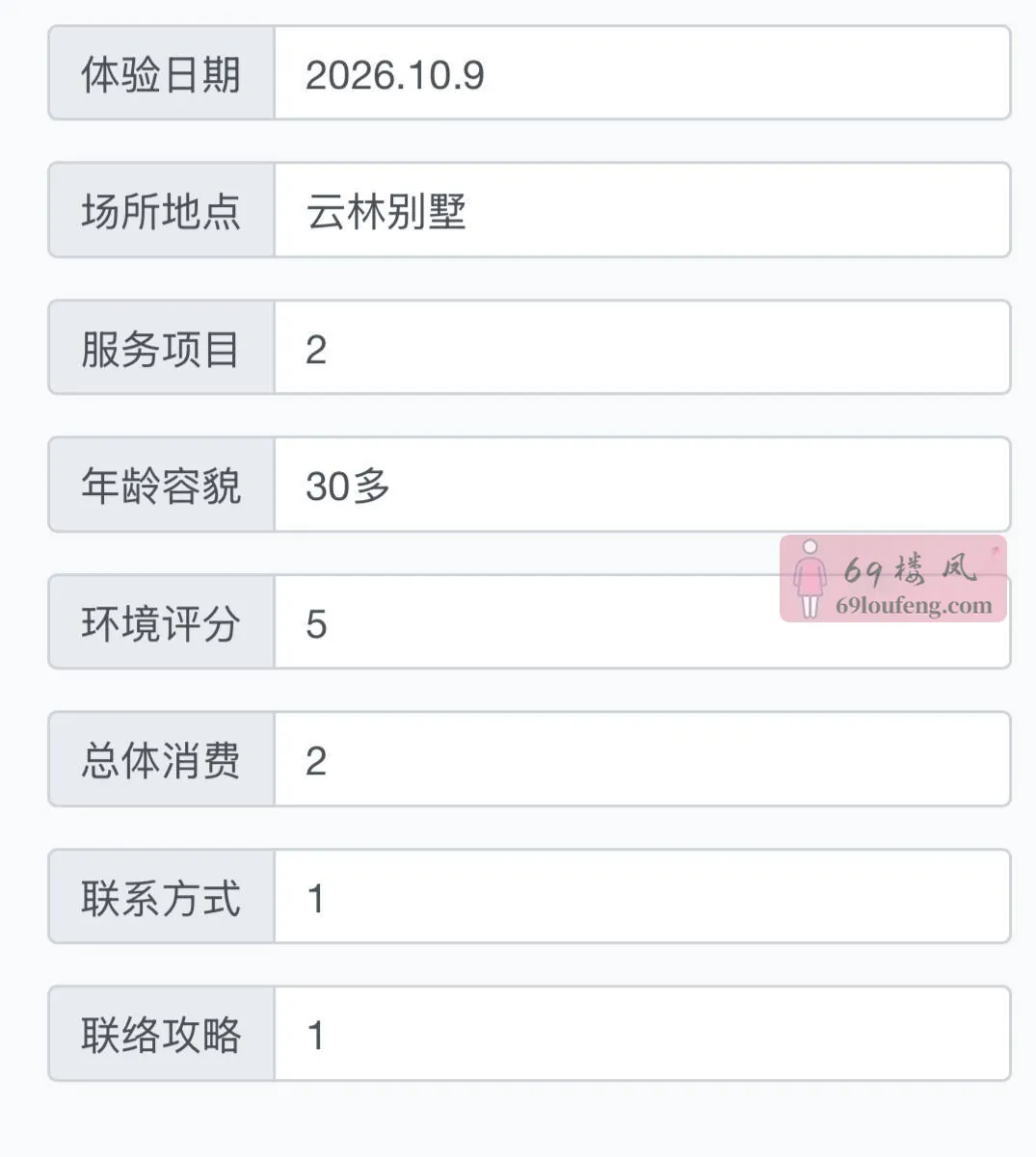 今晚无聊去云林了10点半到云林别墅区停了两个警车车 - 江苏-无锡 楼凤实拍第1张