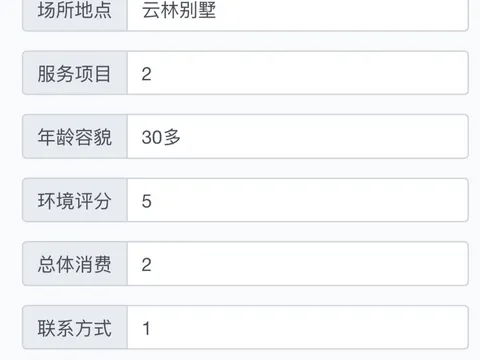 今晚无聊去云林了10点半到云林别墅区停了两个警车车 暗巷偷拍 江苏-无锡