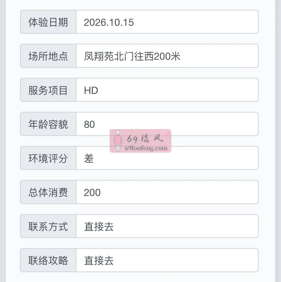 路边电动车上有嫩妹 - 江苏-无锡 楼凤实拍第1张