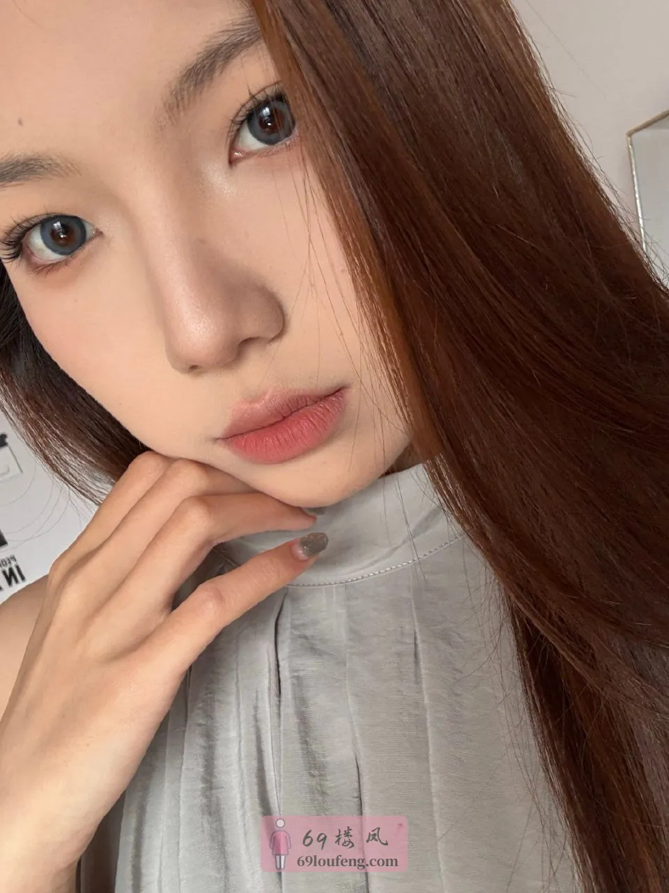 勤州区粉乳翘臀美少女 - 浙江-宁波 楼凤实拍第2张