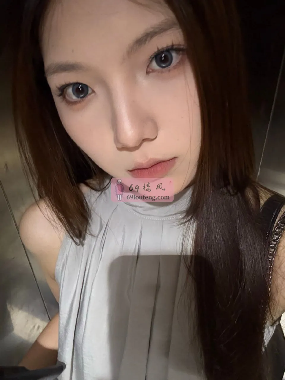 勤州区粉乳翘臀美少女 - 浙江-宁波 楼凤实拍第3张