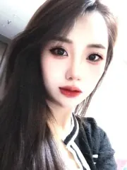 浙江 - 宁波高颜值老师勤州区粉乳翘臀美少女实拍