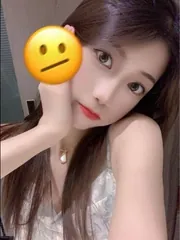 宁波风骚翘臀服务系 浙江 - 宁波同城兼职实景展示