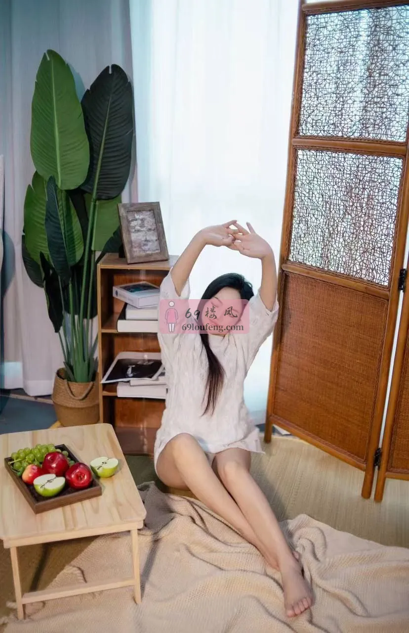 青涩的女朋友 - 浙江-宁波 楼凤实拍第3张