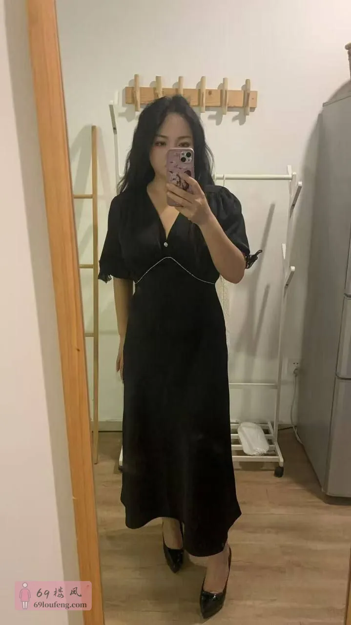 青涩的女朋友 - 浙江-宁波 楼凤实拍第4张