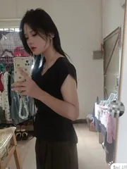 【浙江 - 宁波】青涩的女朋友 避雷小作文配图