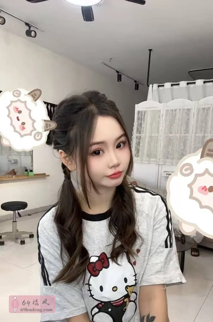 鄞州新来小妹妹 - 浙江-宁波 楼凤实拍第3张