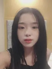 鄞州区s腰清纯妹 现场拍摄照片 (浙江 - 宁波)