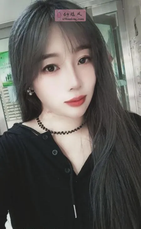 海曙风韵少妇 - 浙江-宁波 楼凤实拍第1张