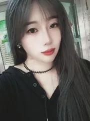 【实拍】浙江 - 宁波 海曙风韵少妇 个人展示图