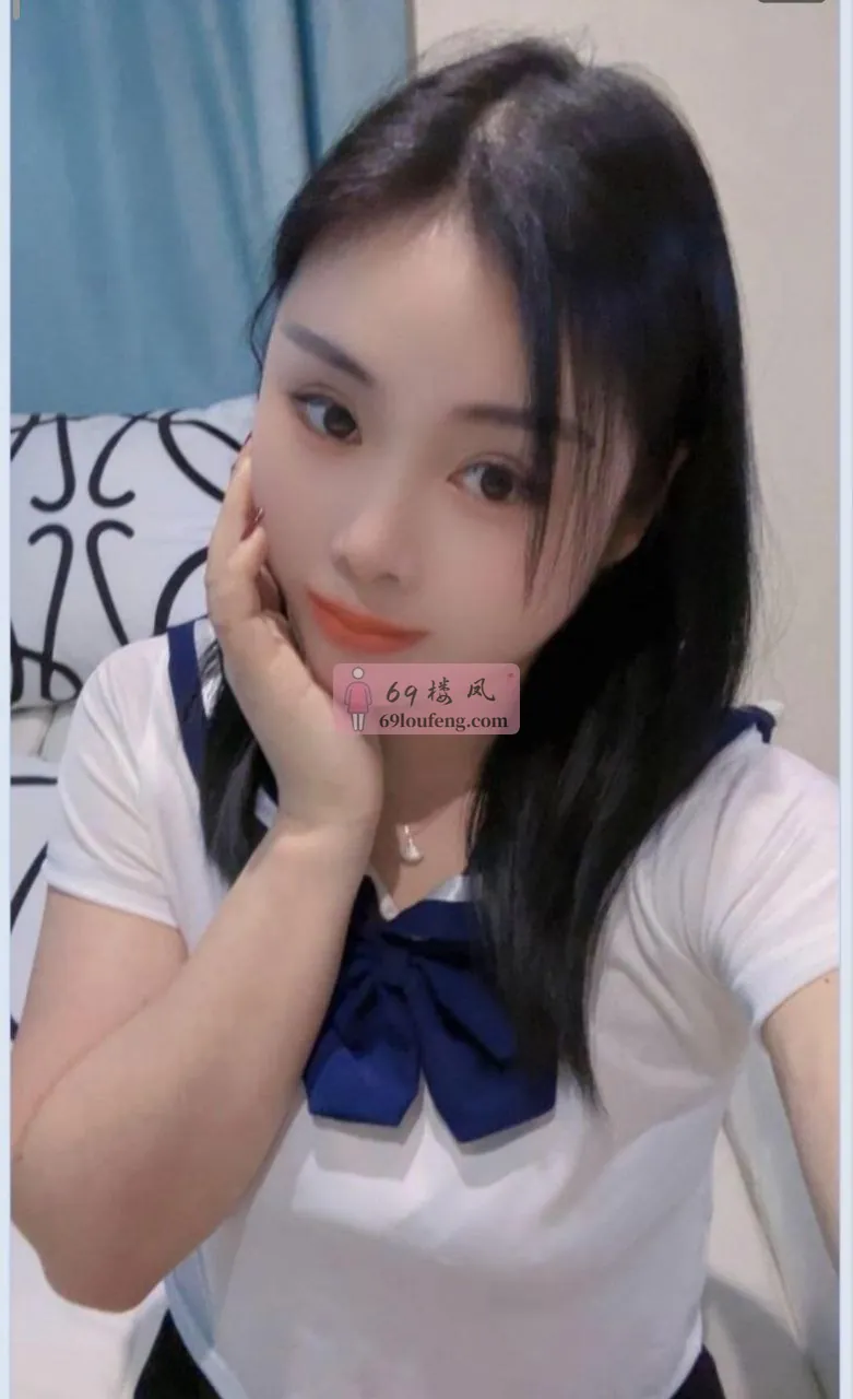 宁波余姚晓晓 - 浙江-宁波 楼凤实拍第1张