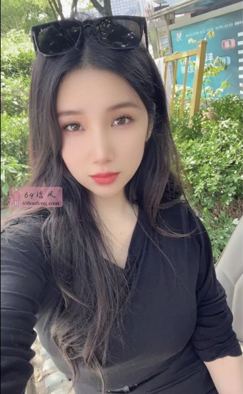 宁波白茶 - 浙江-宁波 楼凤实拍第1张