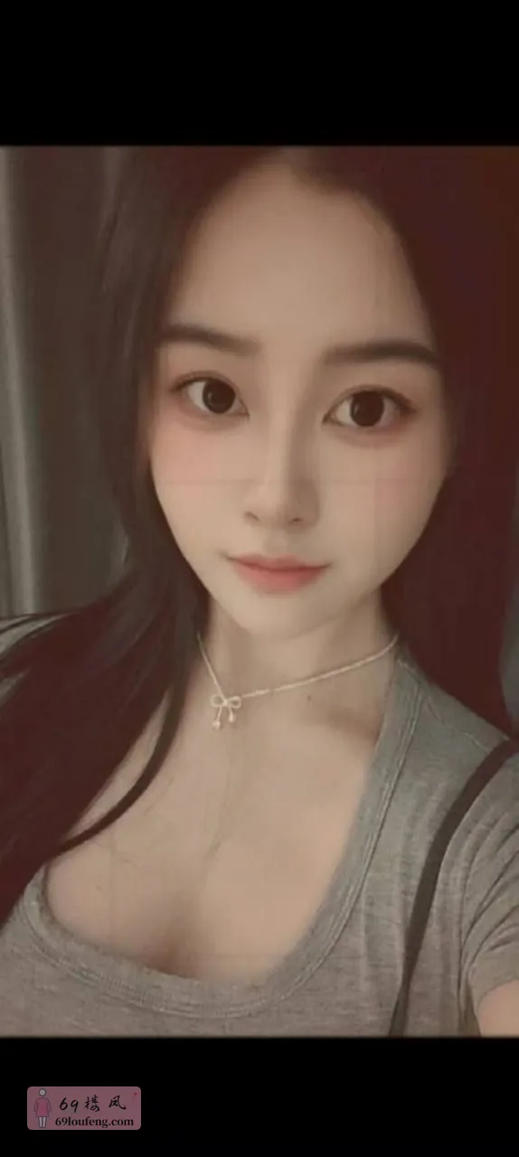 宁波白茶 - 浙江-宁波 楼凤实拍第3张