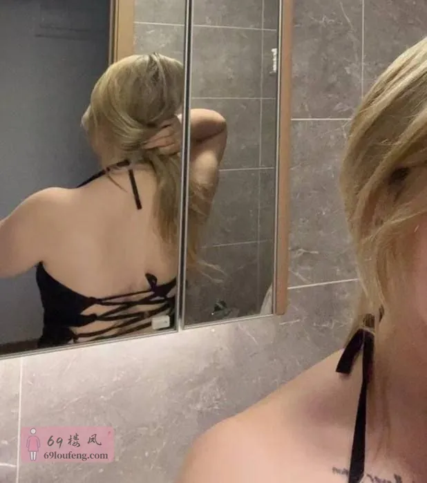 大胸果果 - 浙江-宁波 楼凤实拍第2张